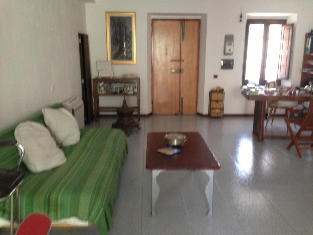 Lanita B&B Càbras Exterior foto